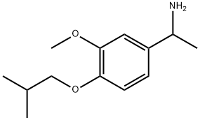 953737-09-2 structural image