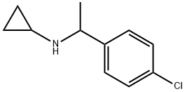 953741-55-4 structural image