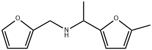 953745-26-1 structural image