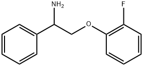 953890-36-3 structural image