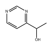 955887-29-3 structural image