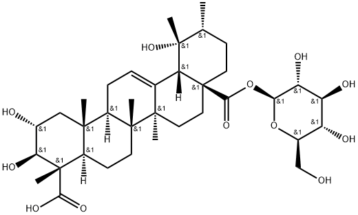 95645-51-5 structural image