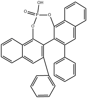 956610-76-7 structural image