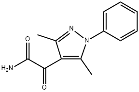 956780-18-0 structural image