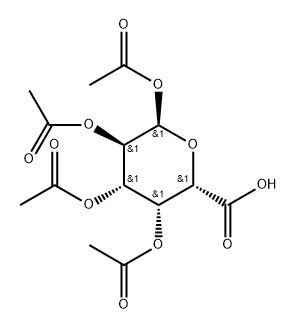 95722-13-7 structural image