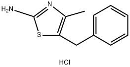 95767-21-8 structural image