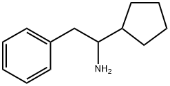 958033-10-8 structural image