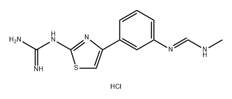DA 4643 Structural