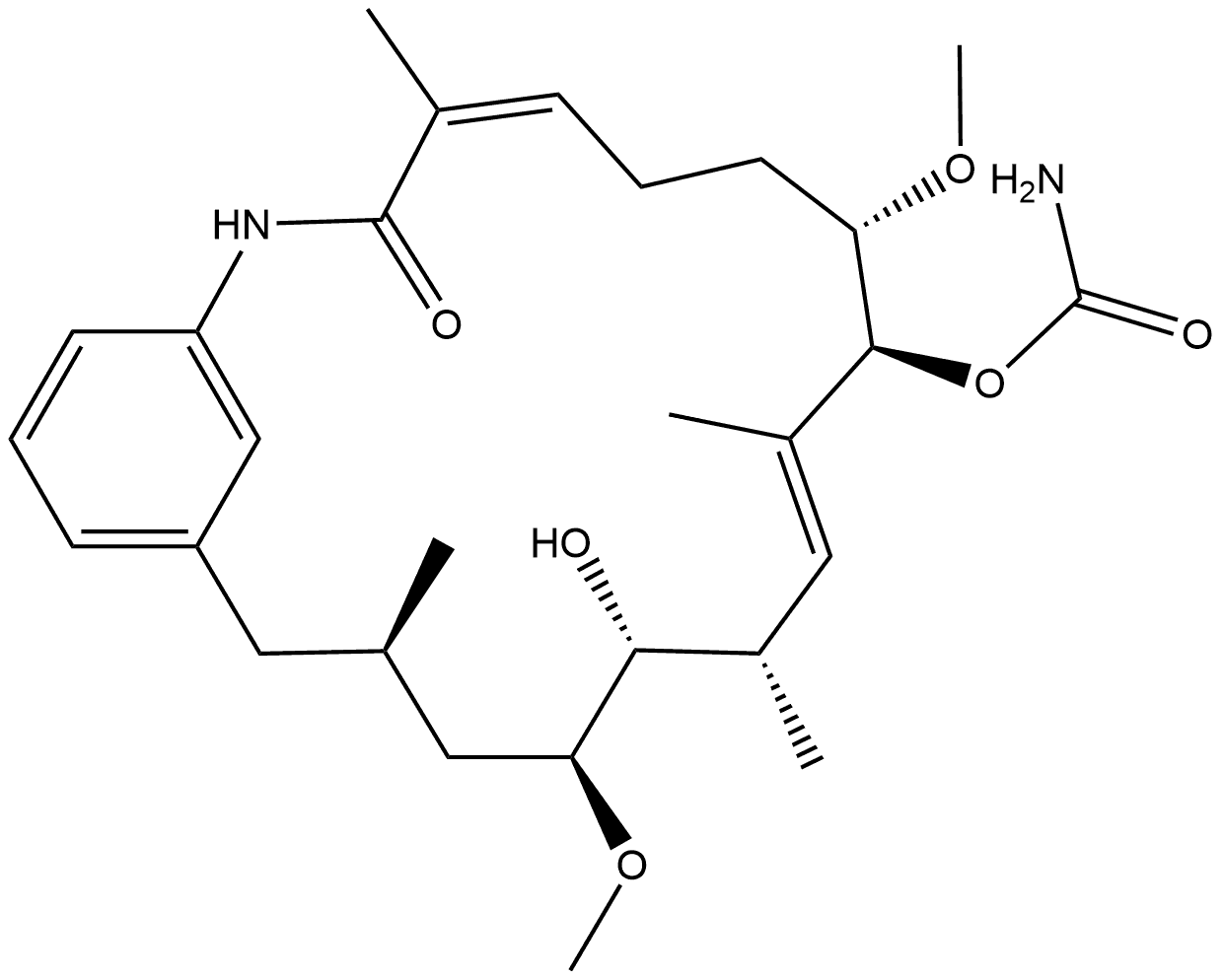 WK88-1 Structural
