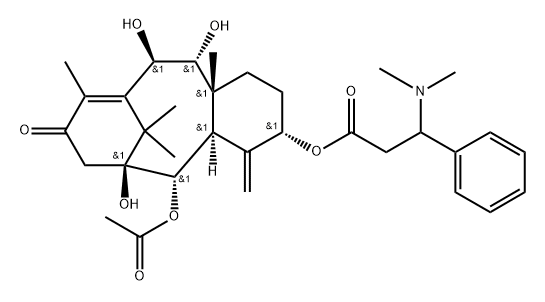 959572-72-6 structural image