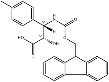 959576-02-4 structural image