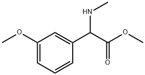 959694-54-3 structural image