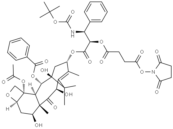 960155-97-9 structural image