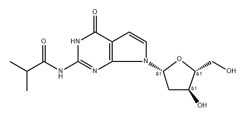 96163-49-4 structural image
