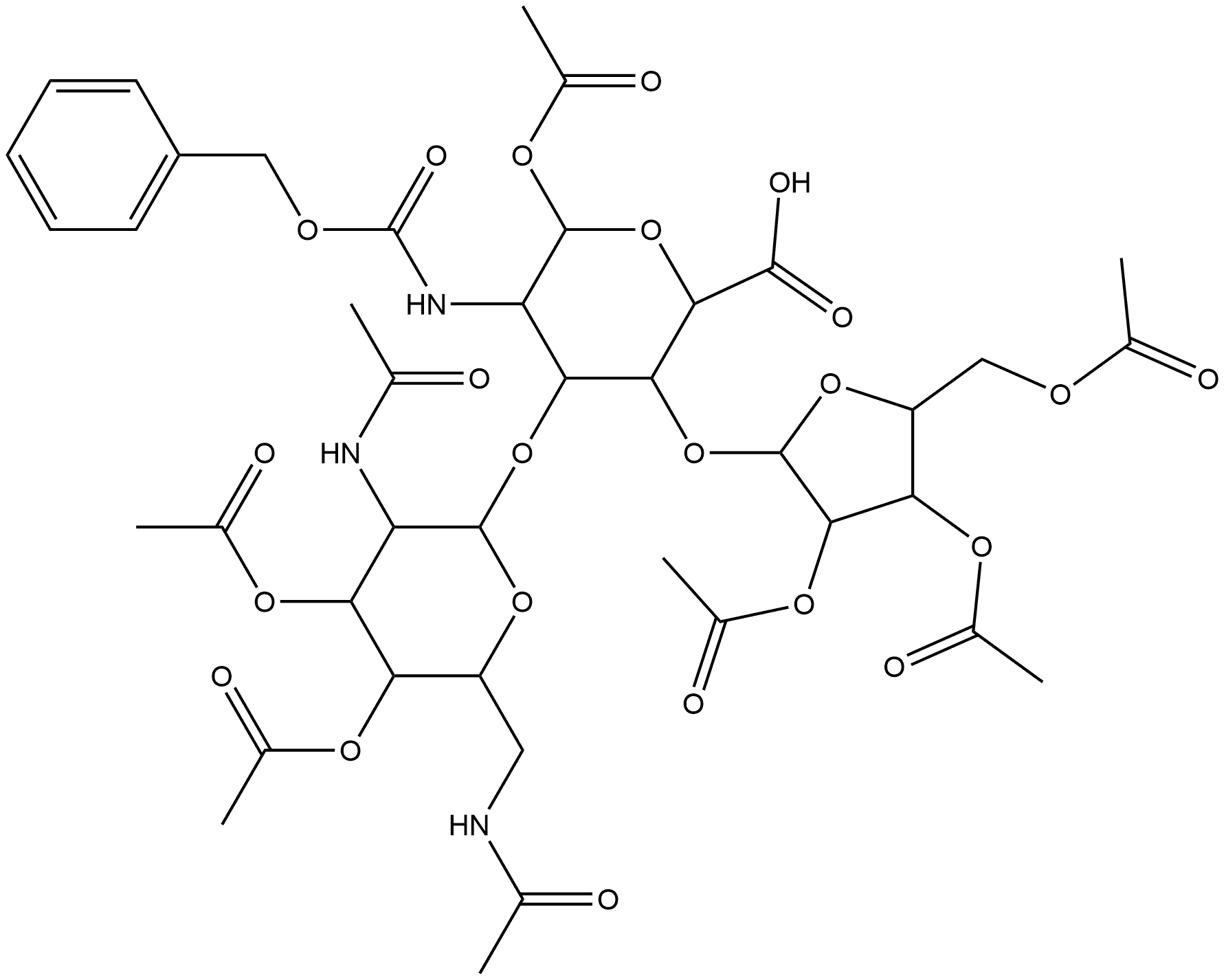 96181-94-1 structural image