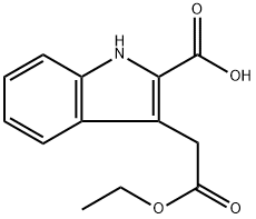 96296-38-7 structural image