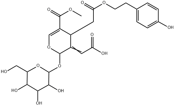 96382-89-7 structural image