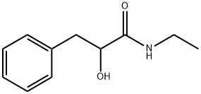 96392-45-9 structural image