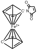 96483-68-0 structural image
