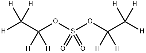 96617-81-1 structural image