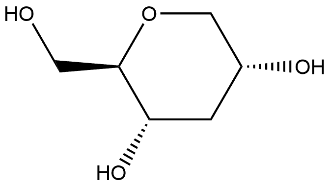 96623-68-6 structural image