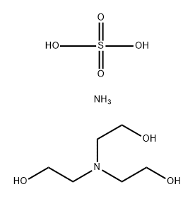 96690-74-3 structural image