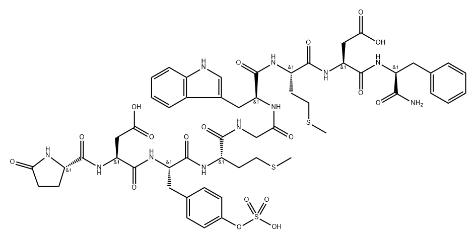 96693-35-5 structural image