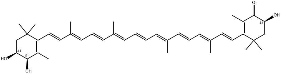 97169-13-6 structural image