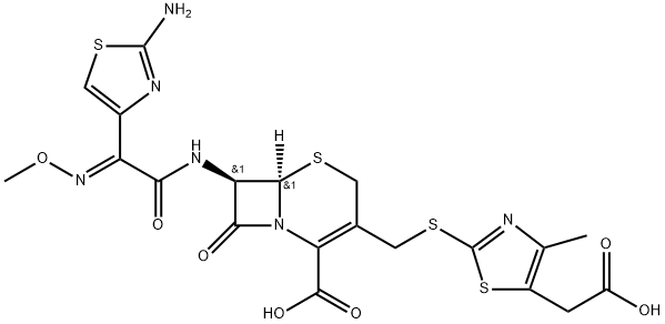97180-26-2 structural image