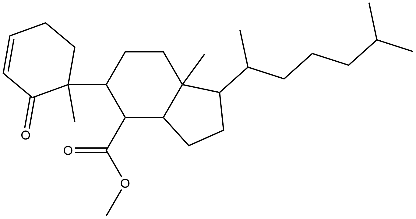 97256-09-2 structural image