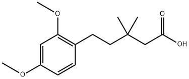 97305-84-5 structural image
