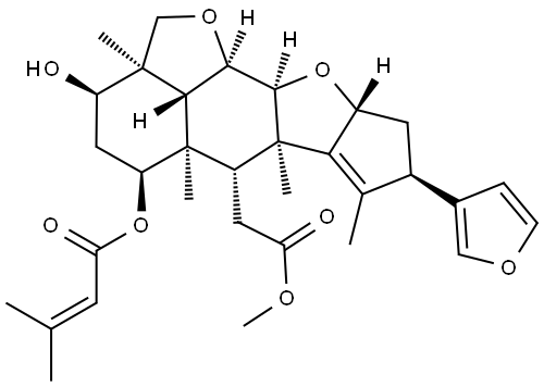 97411-50-2 structural image