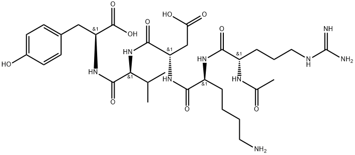 97530-32-0 structural image