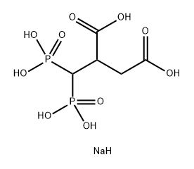 97772-98-0 structural image