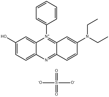 97849-65-5 structural image