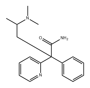 Vamicamide Structural