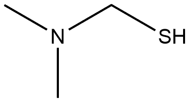 98026-29-0 structural image
