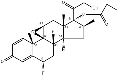98032-94-1 structural image
