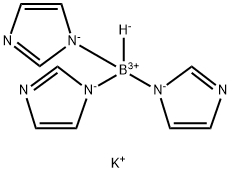 98047-23-5 structural image