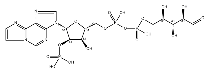 98088-66-5 structural image