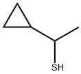 98137-18-9 structural image