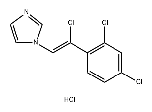 R 57720 Structural