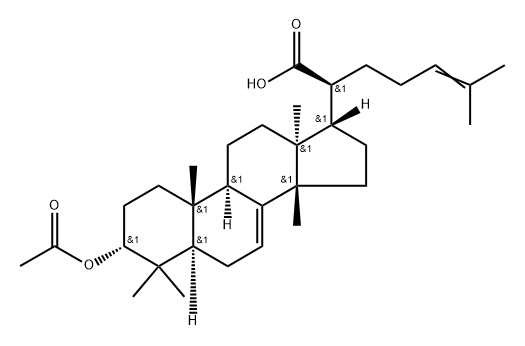 98166-55-3 structural image