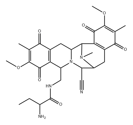 98205-63-1 structural image