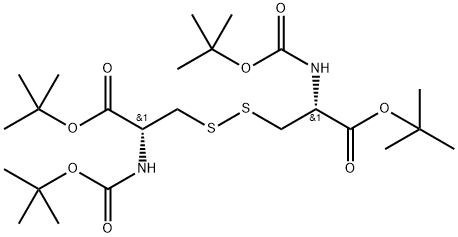 98303-76-5 structural image