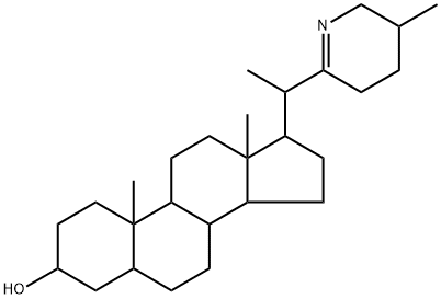 984-82-7 structural image