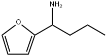 98425-80-0 structural image