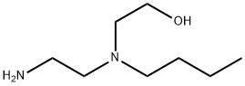 98543-42-1 structural image