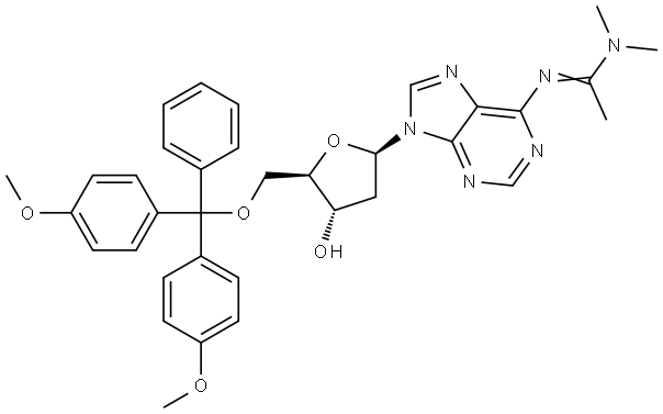 98566-67-7 structural image