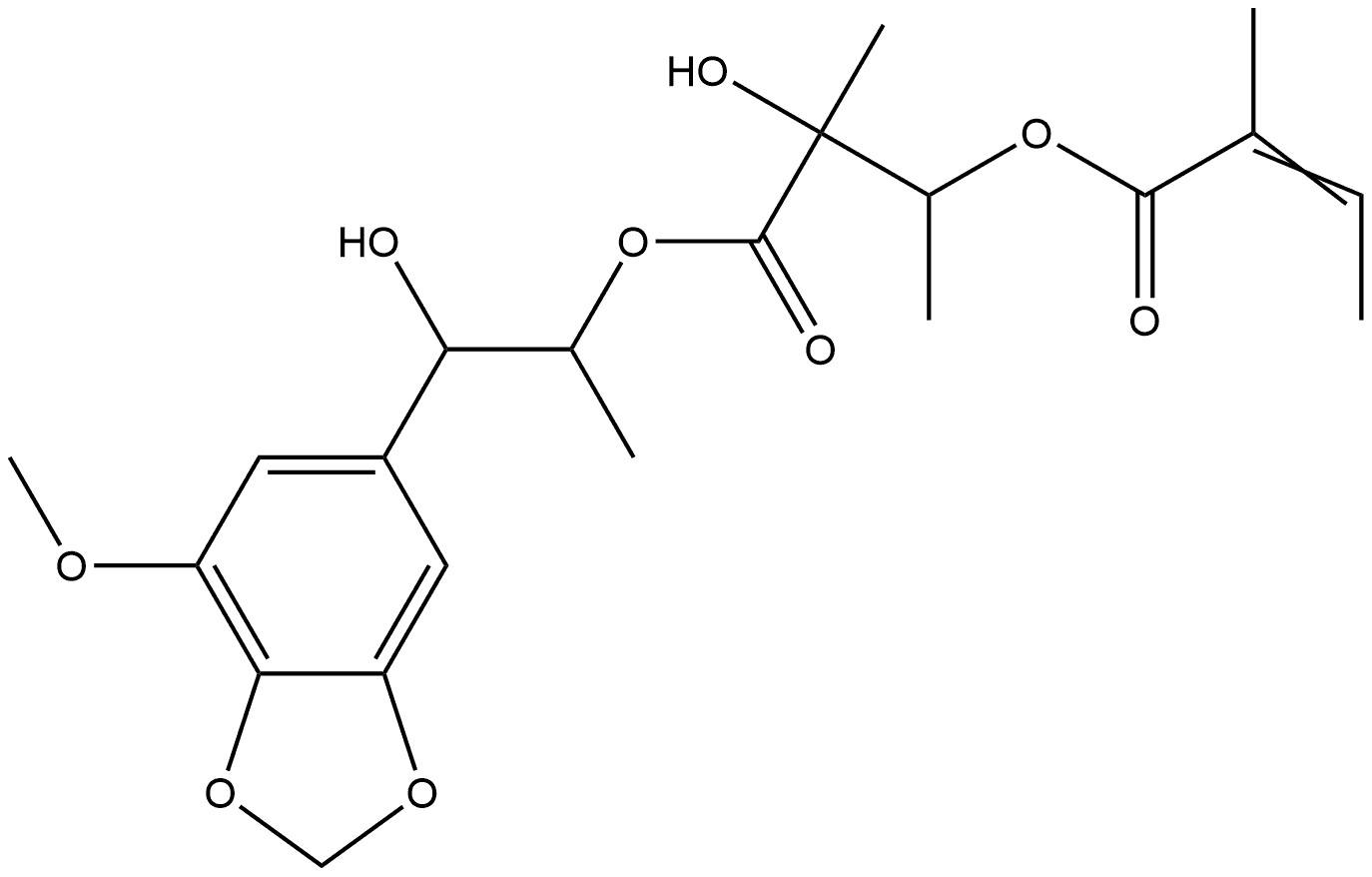 98644-28-1 structural image